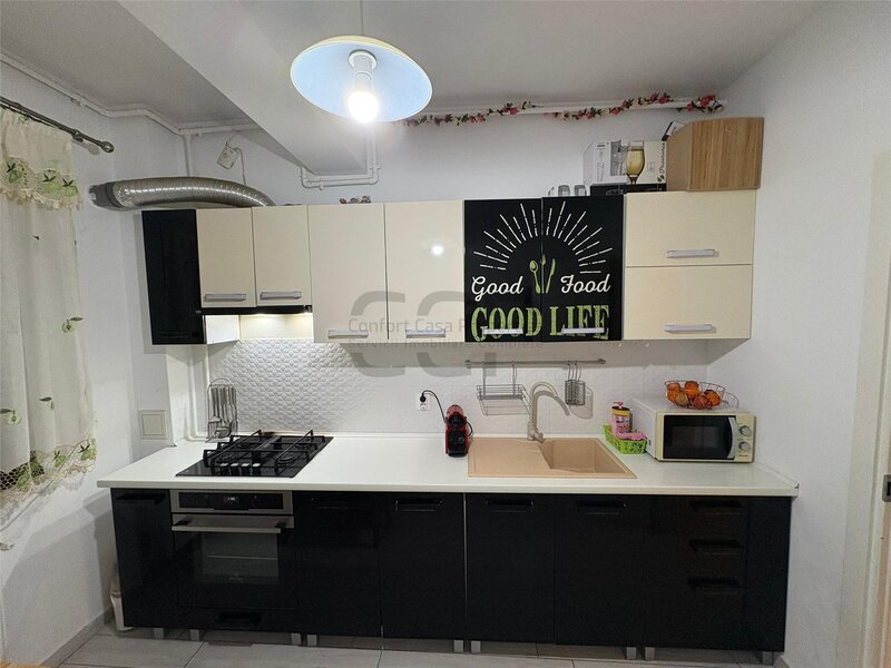 Drumul Taberei, bulevardul Timisoara