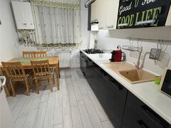 Drumul Taberei, bulevardul Timisoara